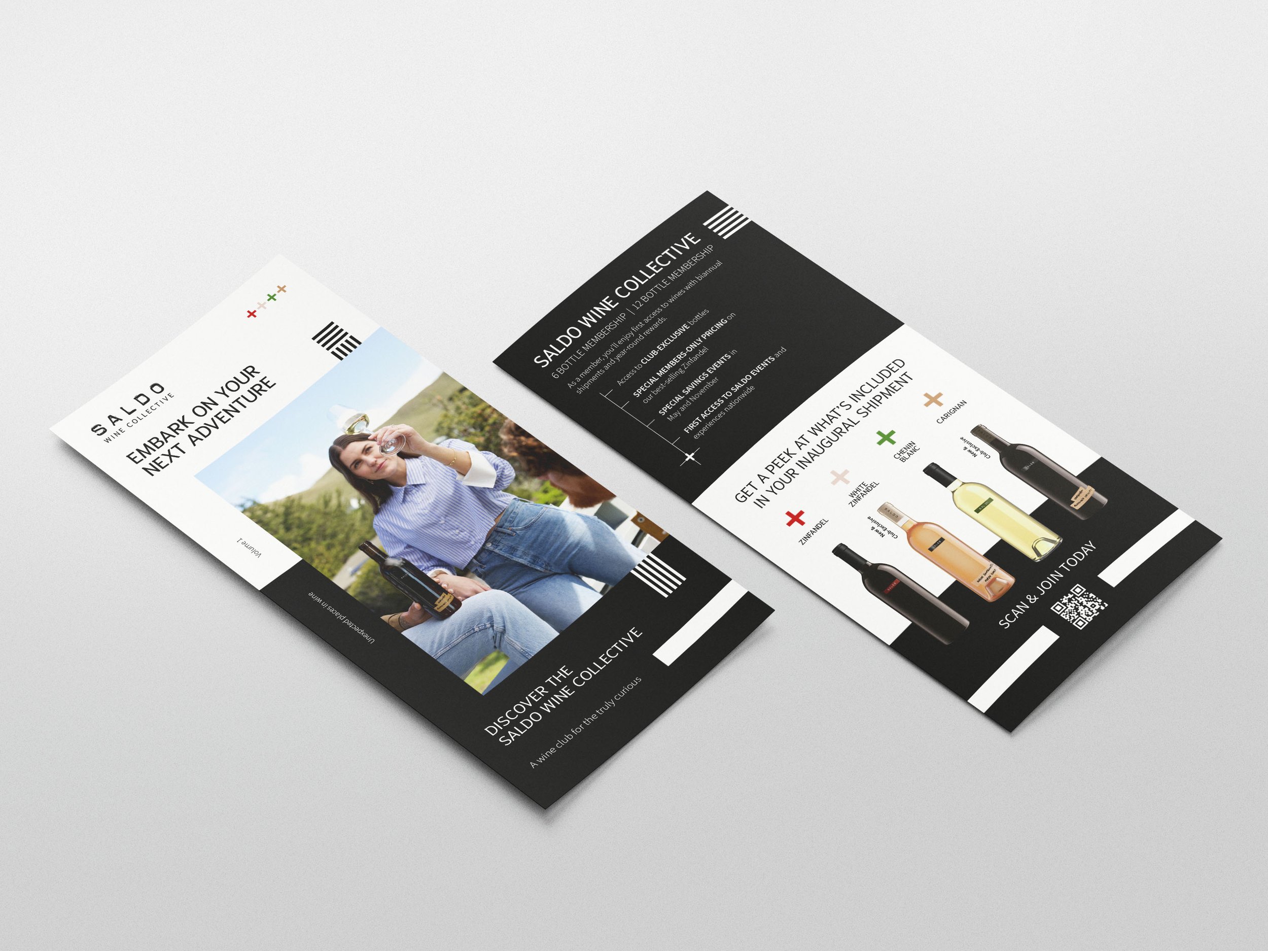 VC_Portfolio_SALDO_FeaturedProject-TheSALDOWineCollective-Print-1.jpg