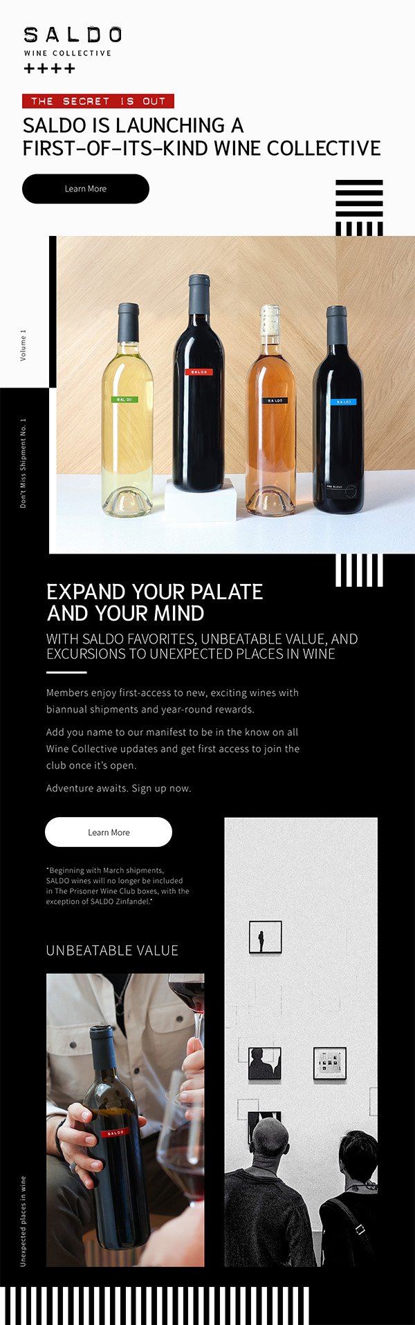 VC_Portfolio_SALDO_FeaturedImage-Email-5.jpg