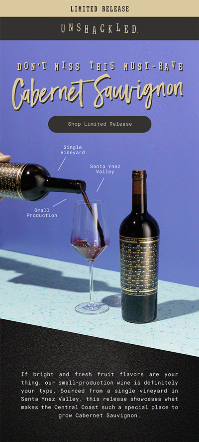 VC_Portfolio_UNS_FeaturedProject-LTOCab-Email-4.gif