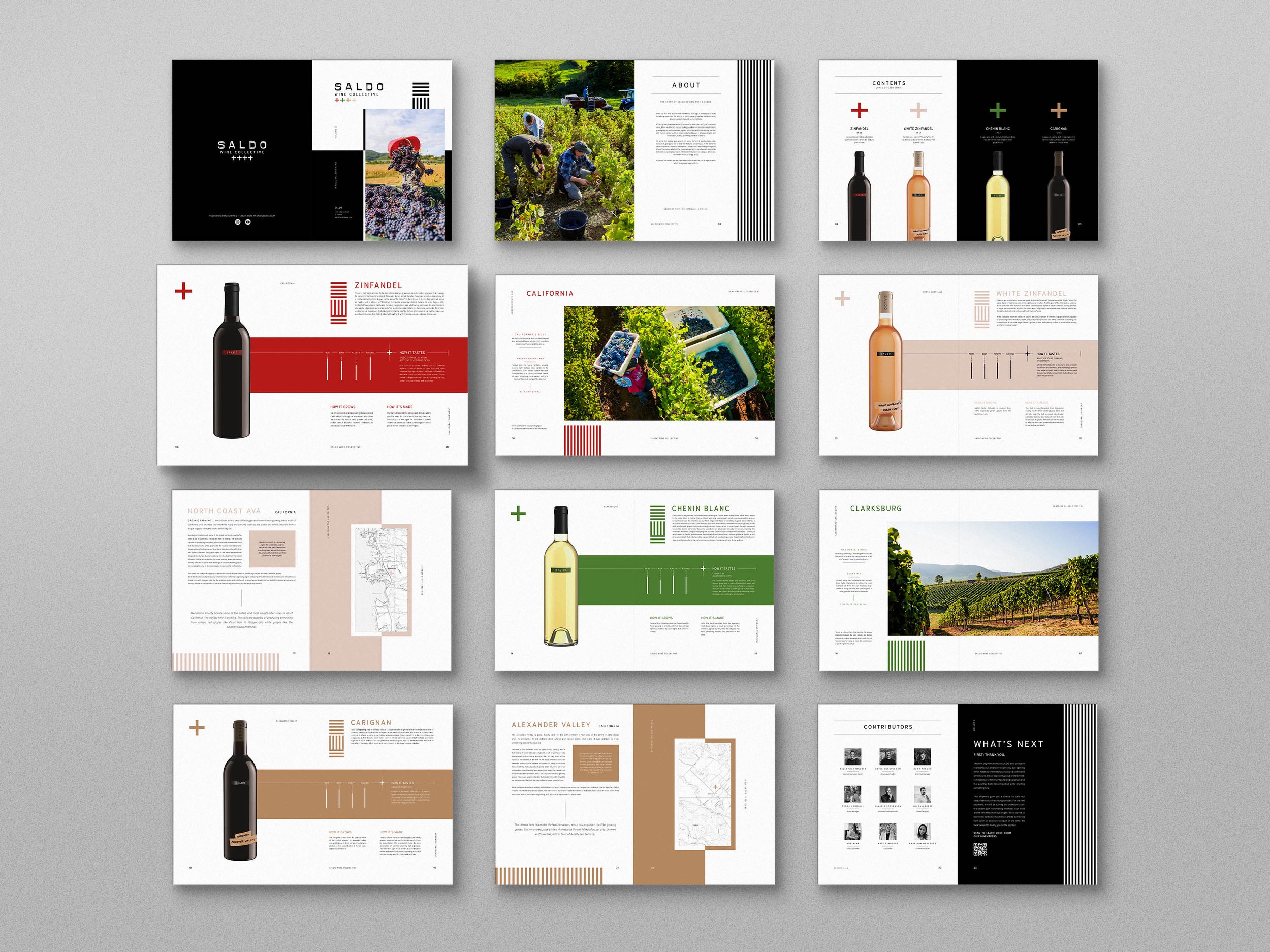 VC_Portfolio_SALDO_FeaturedProject-TheSALDOWineCollective-Magazine-3.jpg