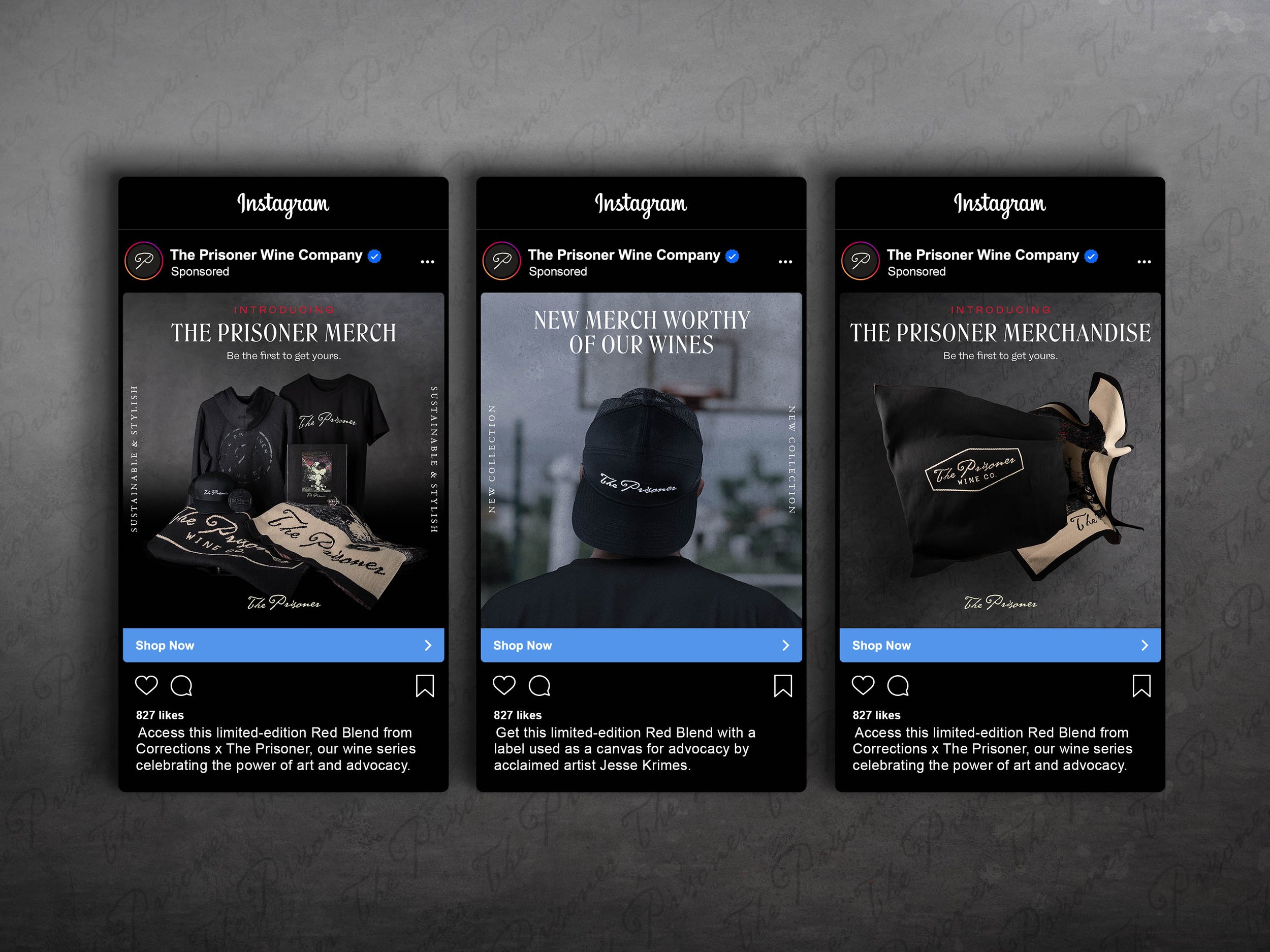 VC_Portfolio_ThePrisoner_FeaturedProject-Merchandise-Launch-Paid-1.jpg
