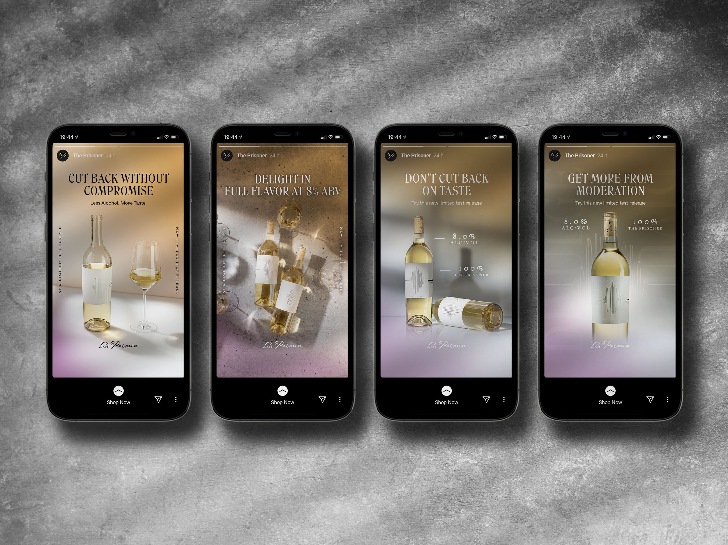 VC_Portfolio_ThePrisoner_FeaturedProject-DivulgeLaunch-Paid-1.jpg