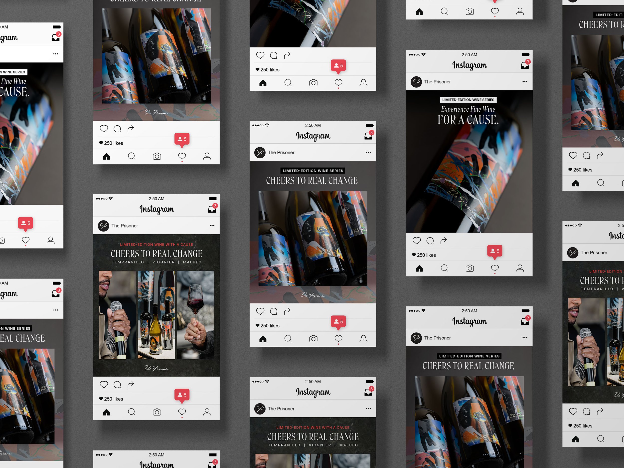 VC_Portfolio_ThePrisoner_FeaturedProject-CorrectionsY1-Paid-1.jpg