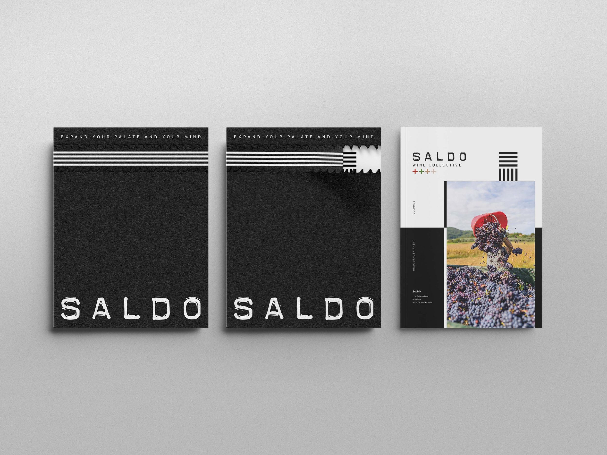 VC_Portfolio_SALDO_FeaturedProject-TheSALDOWineCollective-Magazine-6.jpg