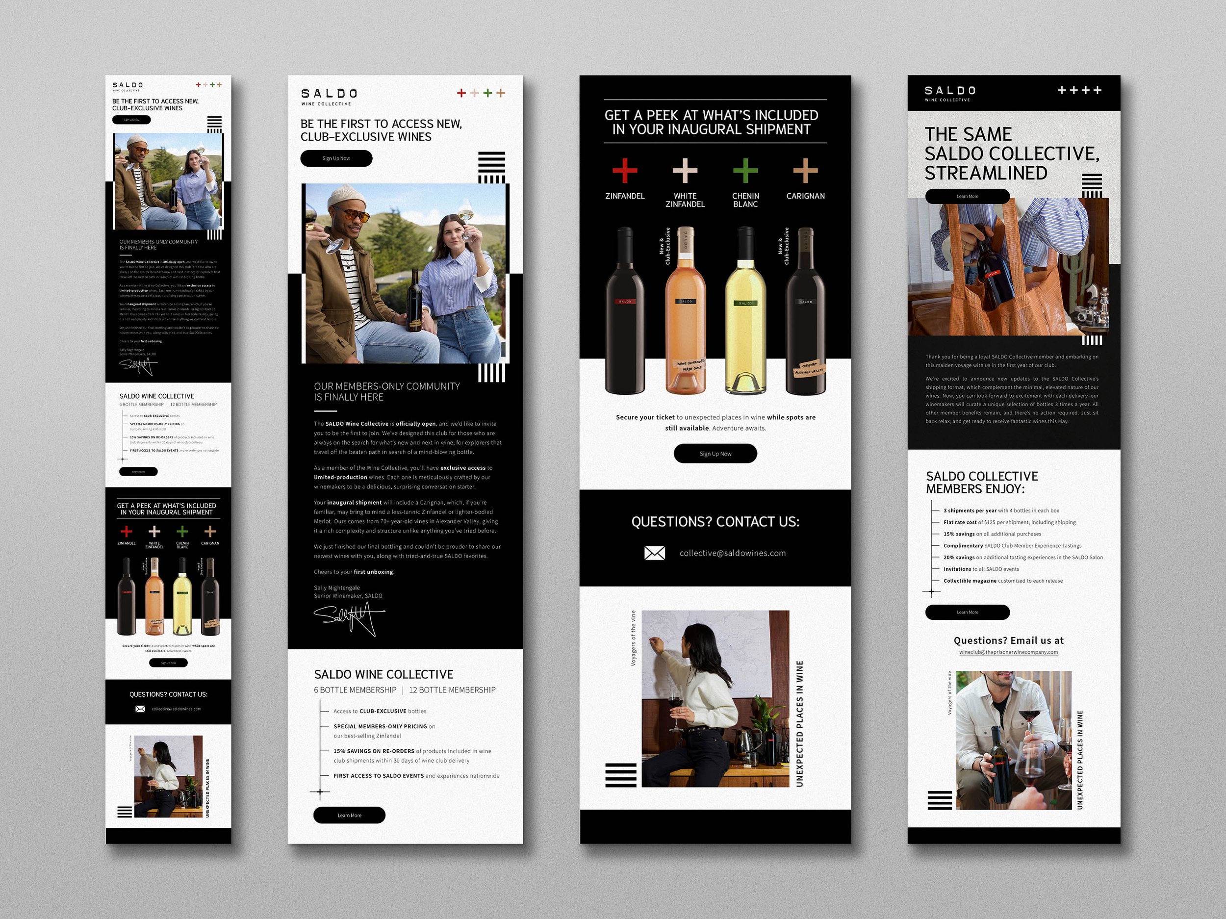 VC_Portfolio_SALDO_FeaturedProject-TheSALDOWineCollective-Email-1.jpg