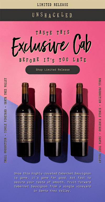 VC_Portfolio_UNS_FeaturedProject-LTOCab-Email-6.gif