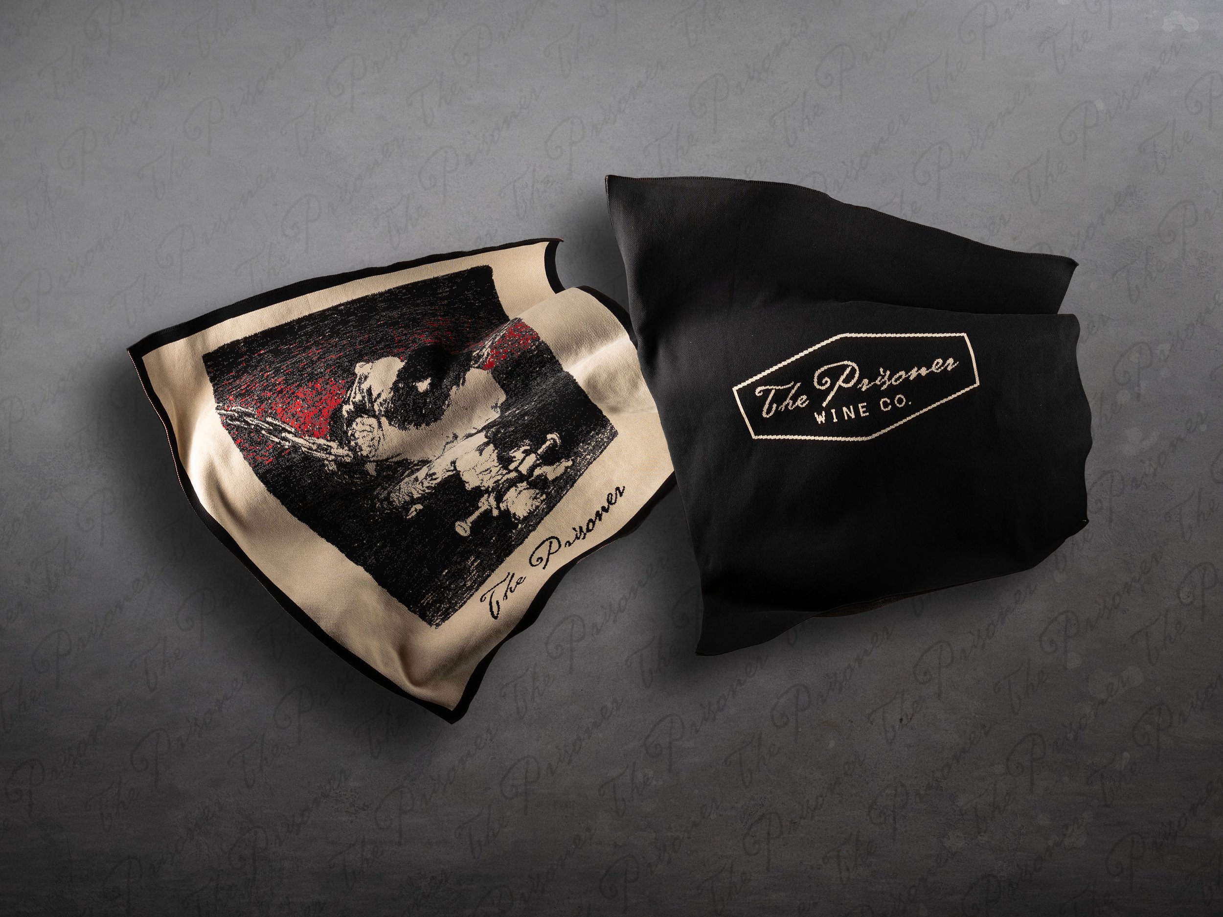 VC_Portfolio_ThePrisoner_FeaturedProject-Merchandise-Launch-Web-3.jpg