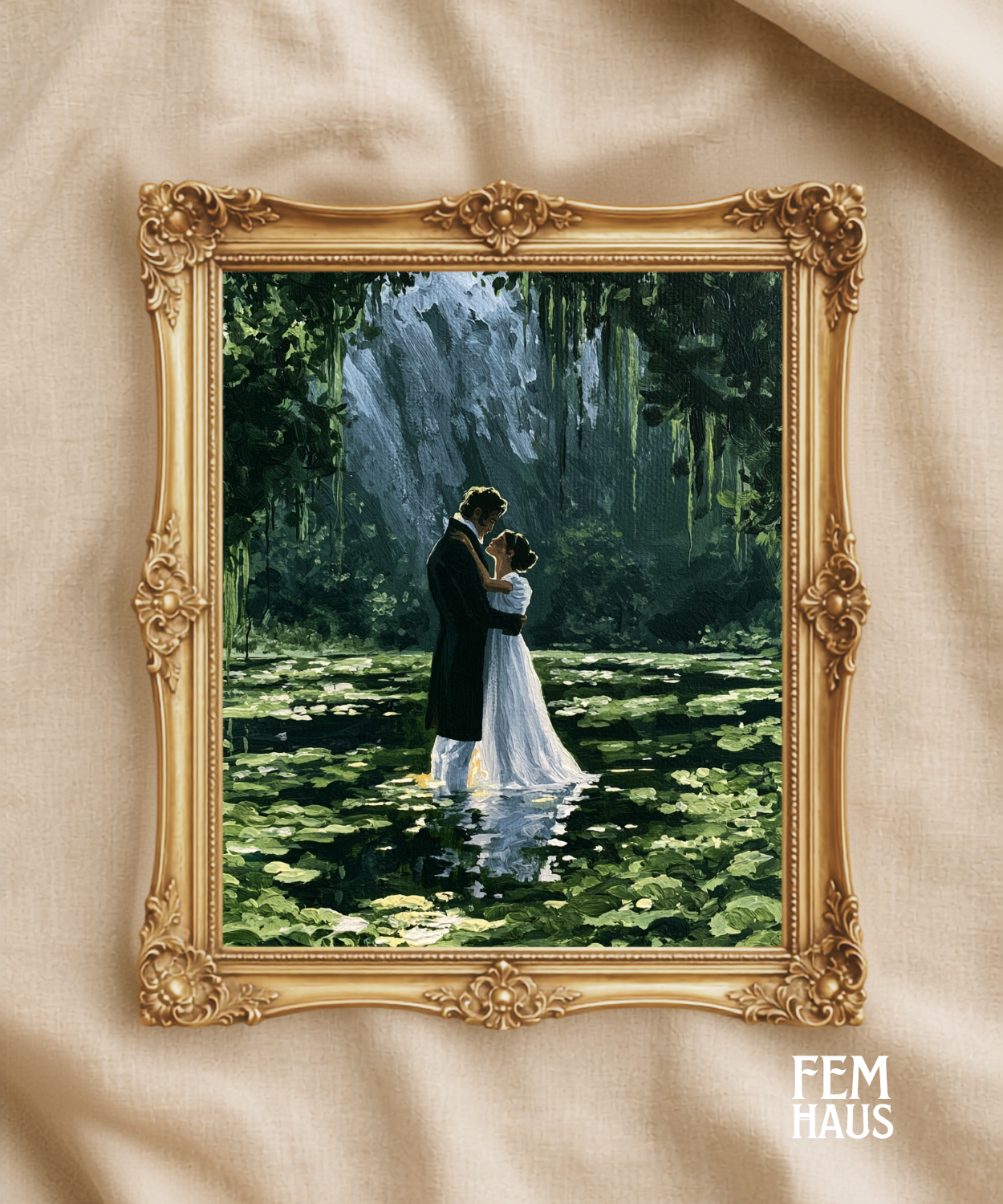 Copy of femhaus - 2.png
