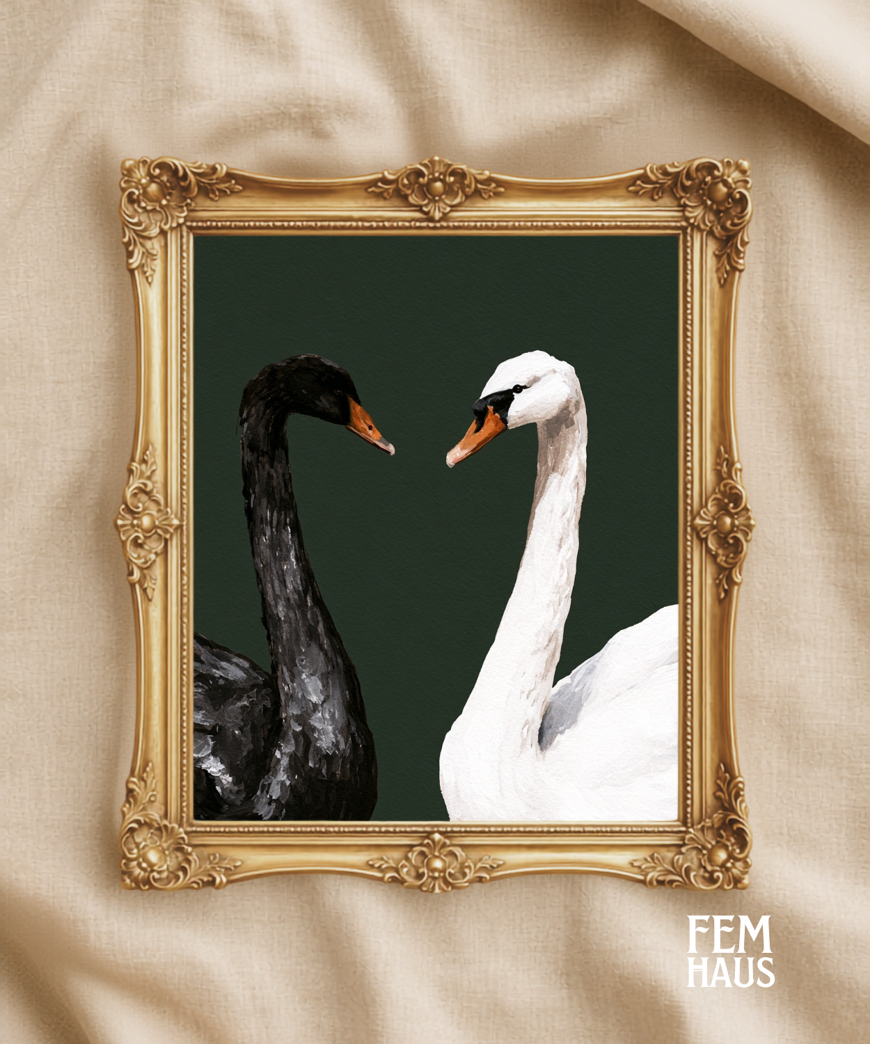 Copy of femhaus - 2.png