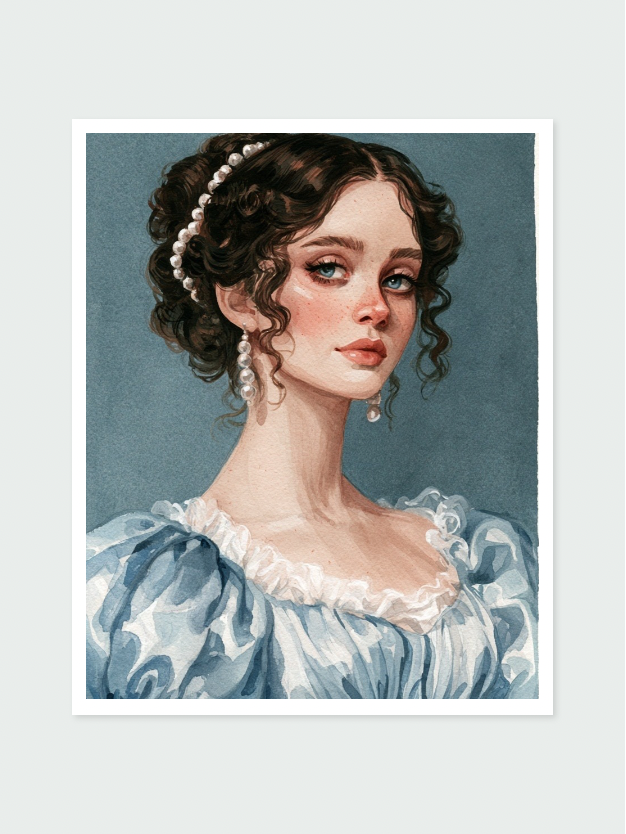 Pearls Before Breakfast