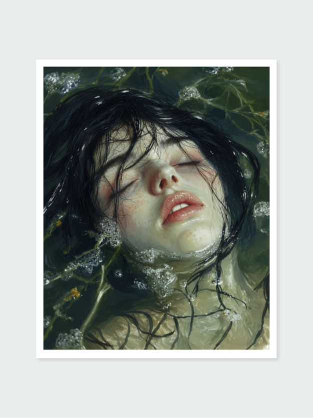 Ophelia