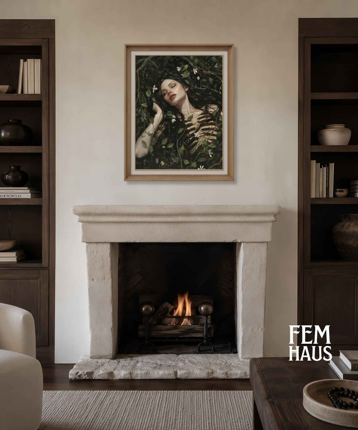 Copy of femhaus - 6.png