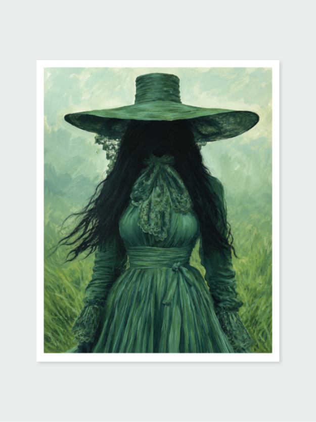 Mother Earth