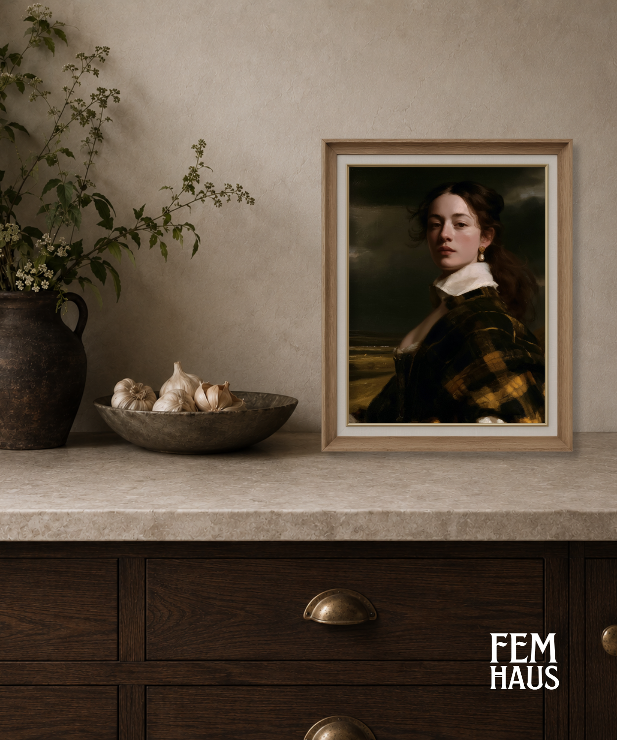 Copy of femhaus - 8.png