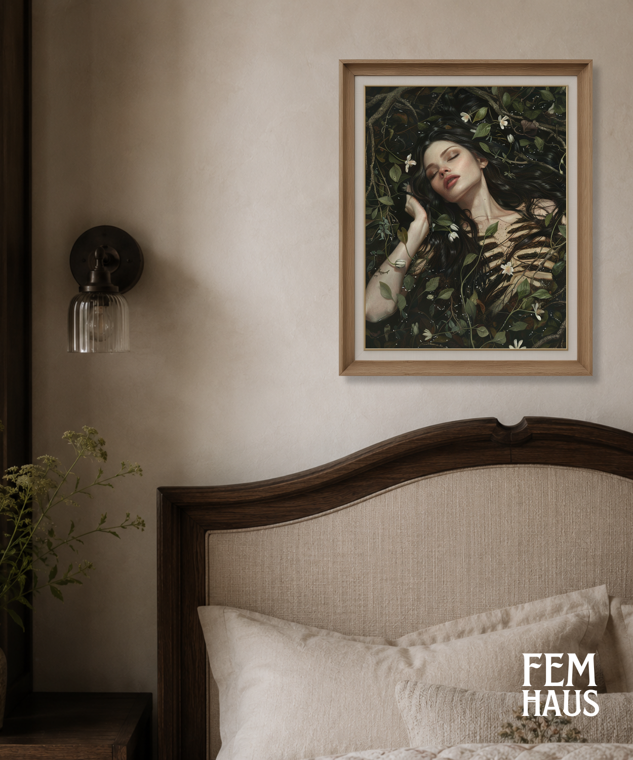 Copy of femhaus - 7.png