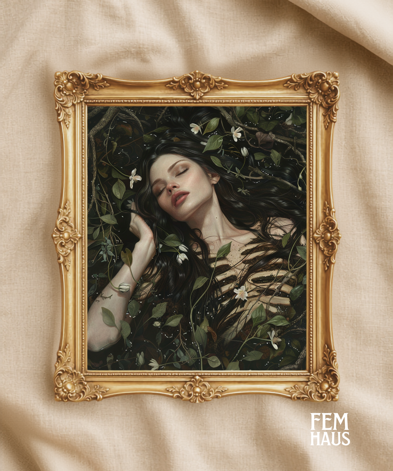 Copy of femhaus - 2.png