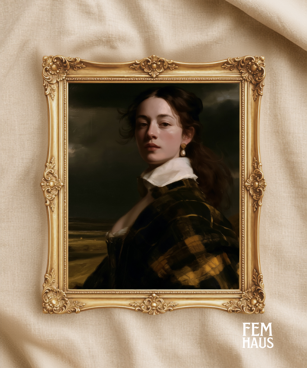 Copy of femhaus - 2.png