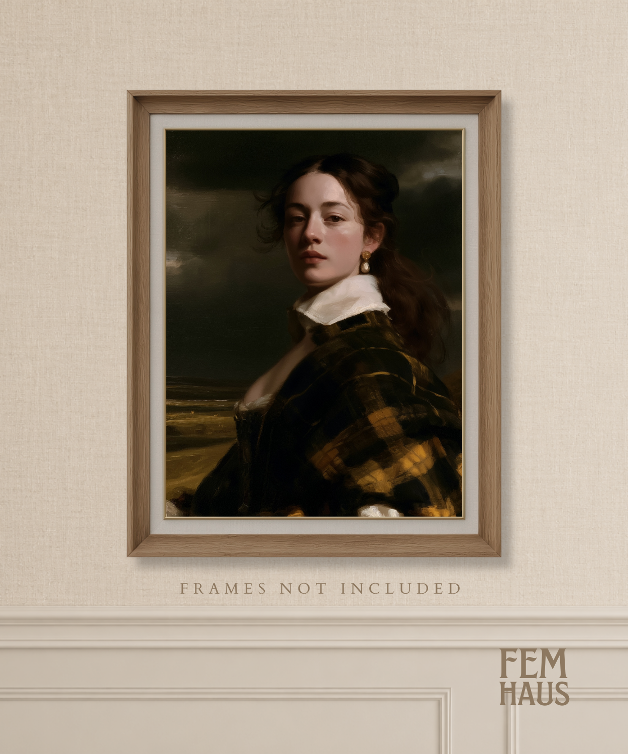 Copy of femhaus - 5.png