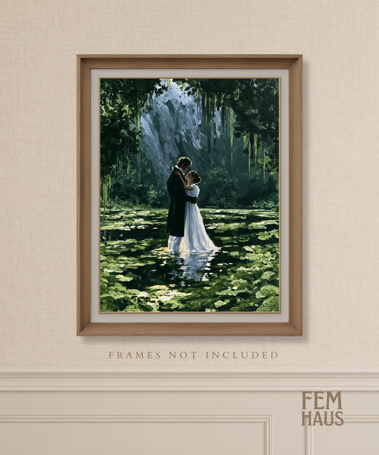 Copy of femhaus - 7.png