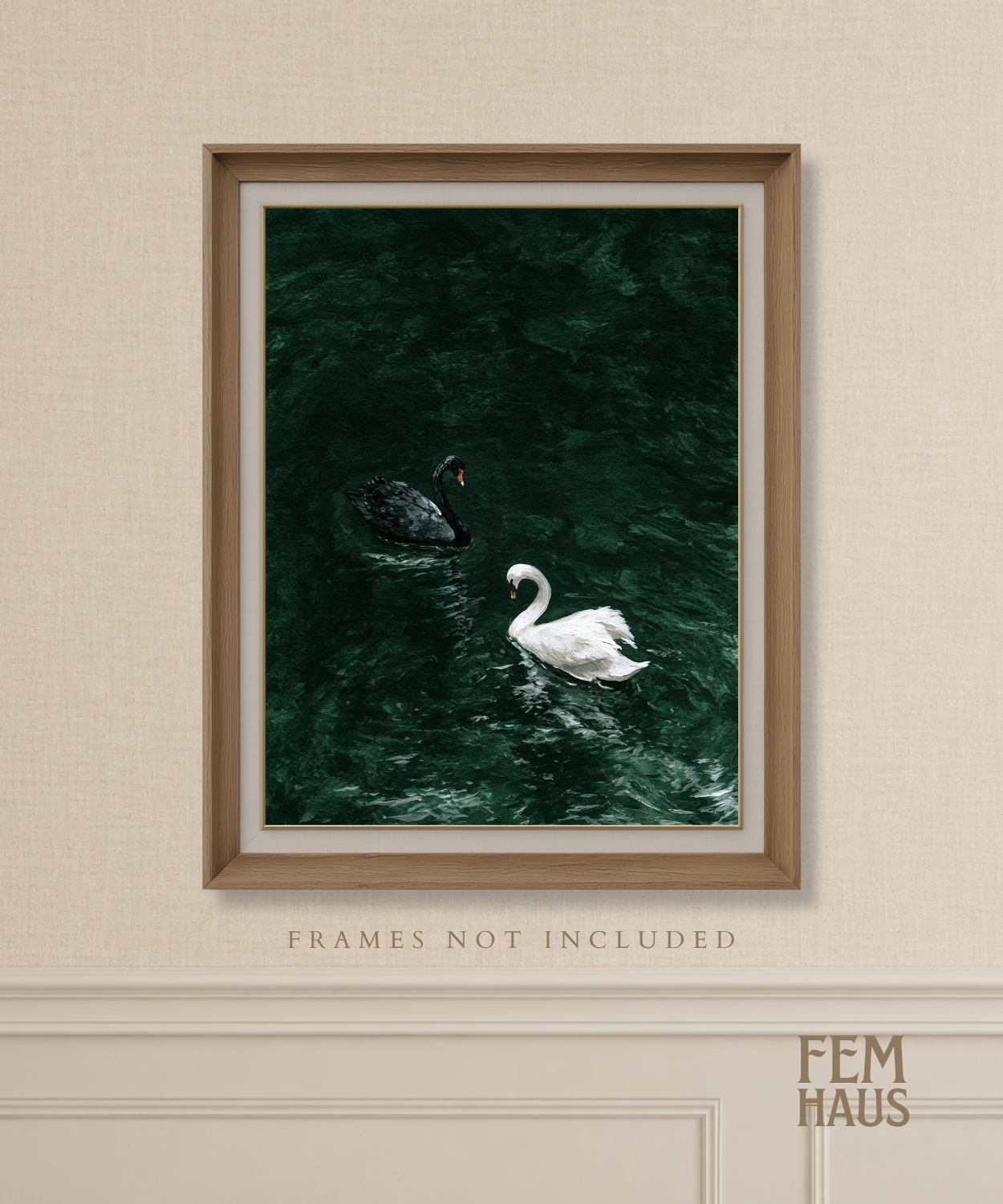 Copy of femhaus - 5.png