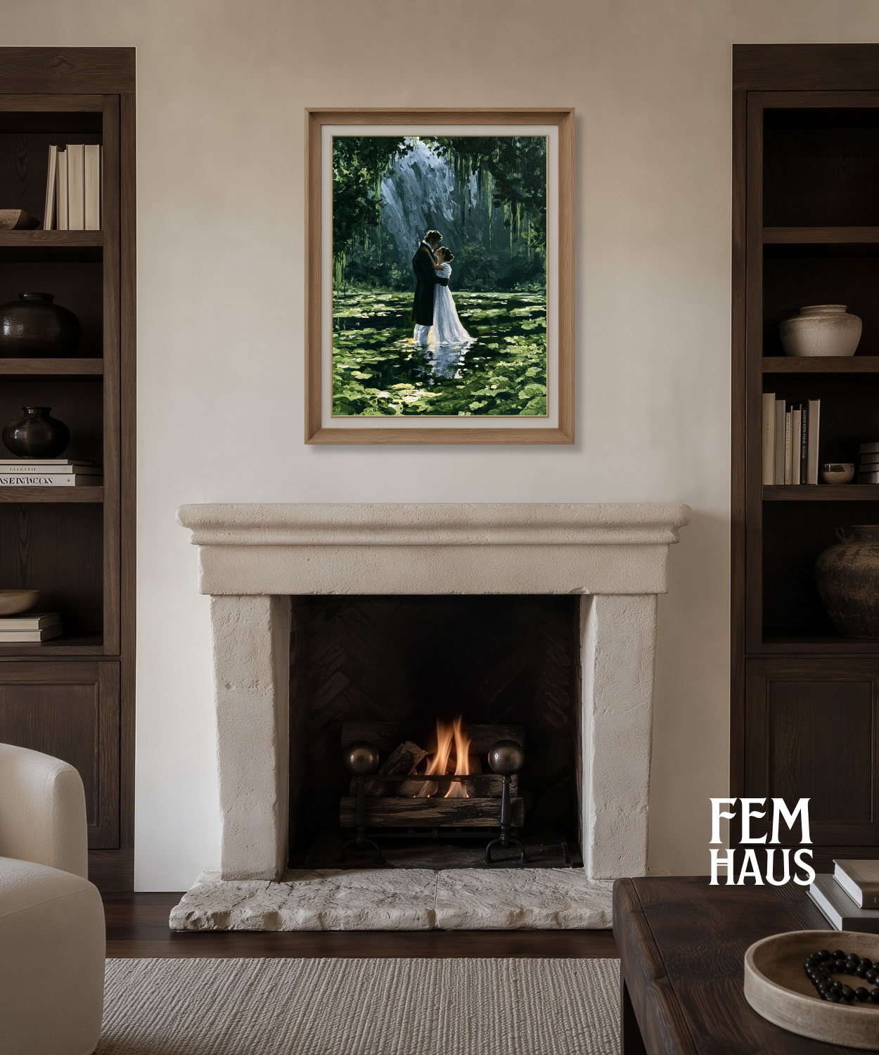 Copy of femhaus - 8.png