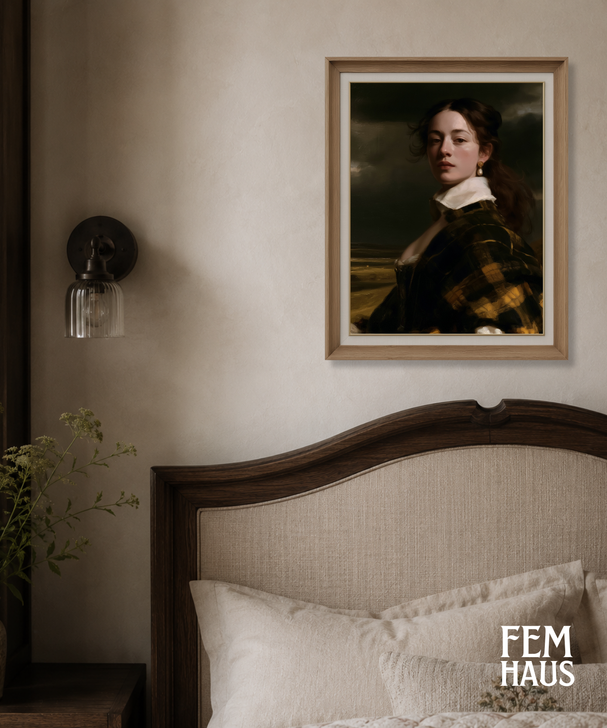 Copy of femhaus - 7.png