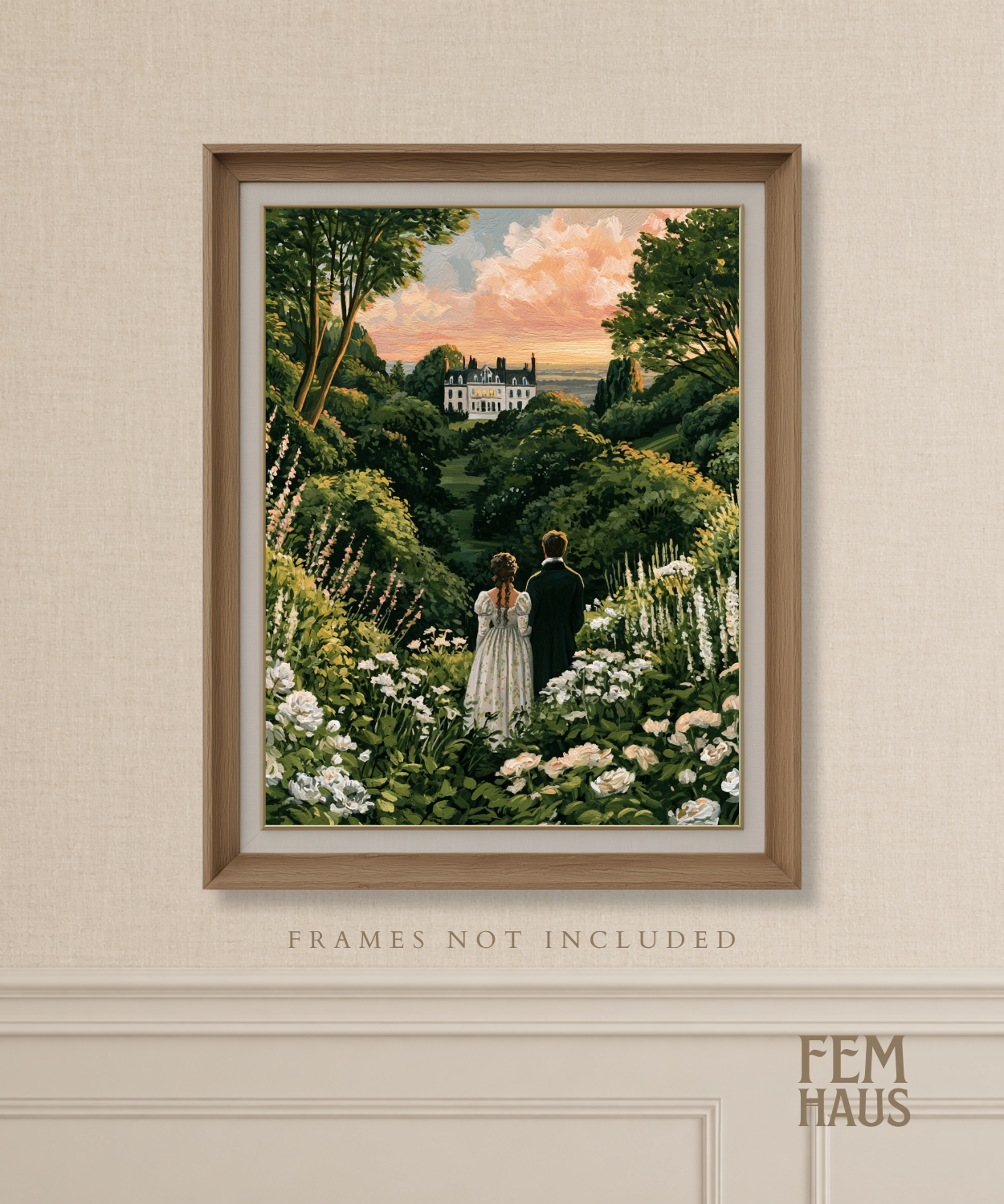 Copy of femhaus - 5.png