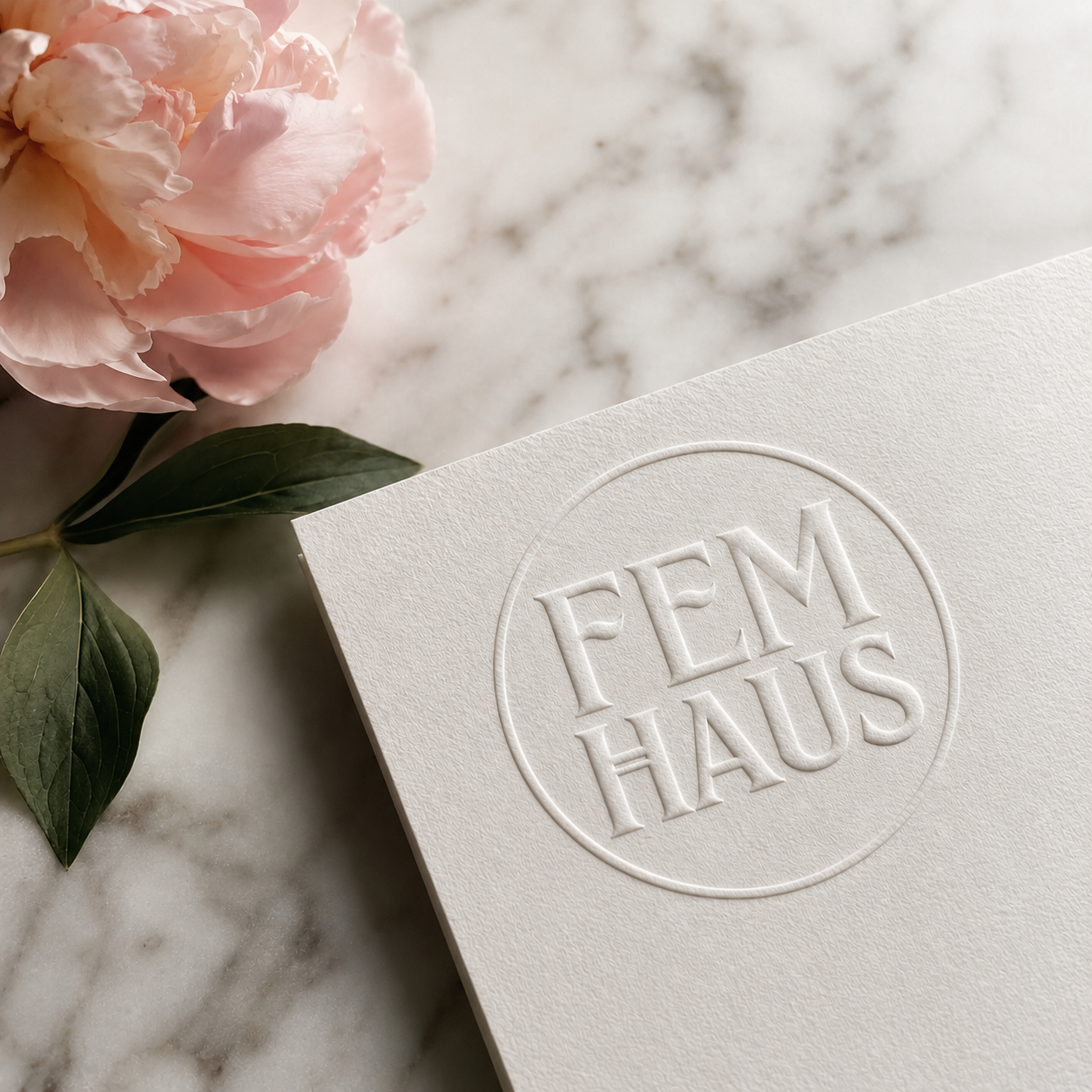 FemHaus