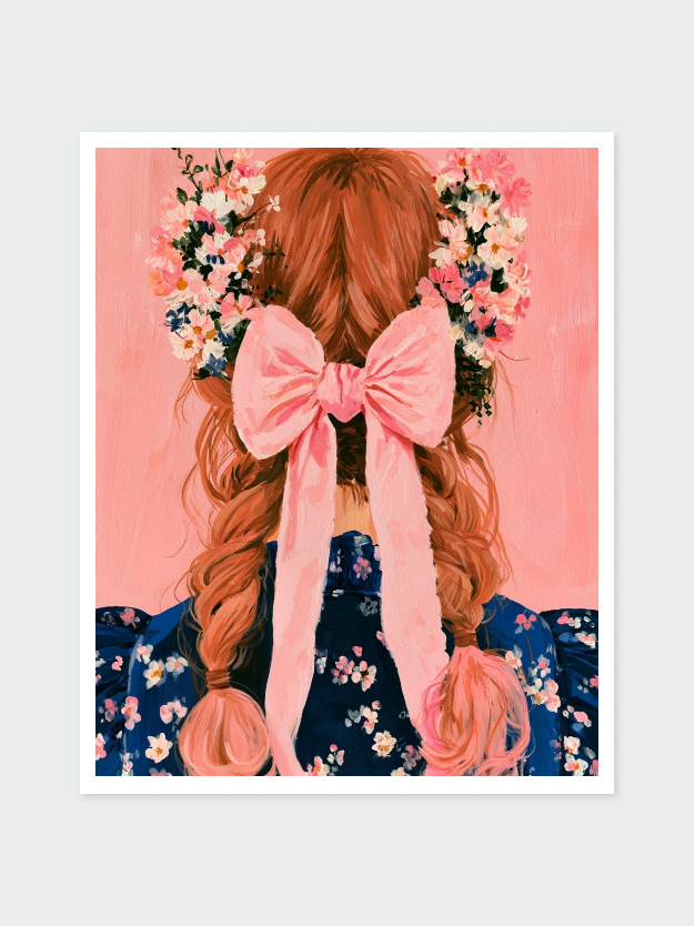 Anne
