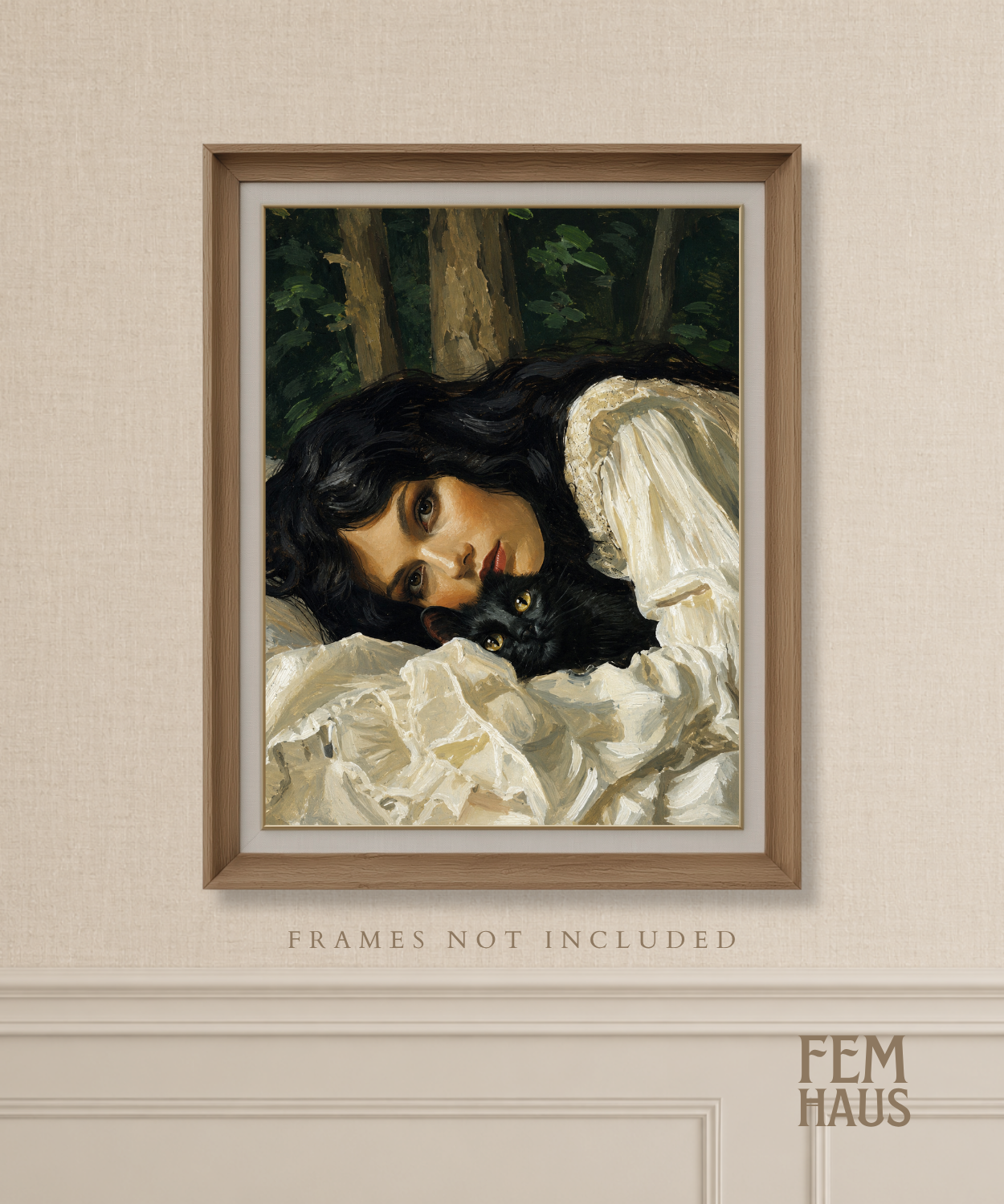 Copy of femhaus - 5.png