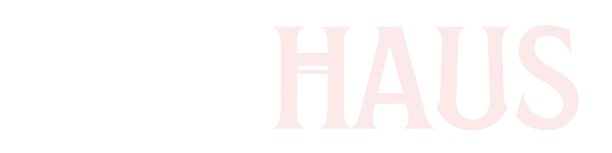 FemHaus