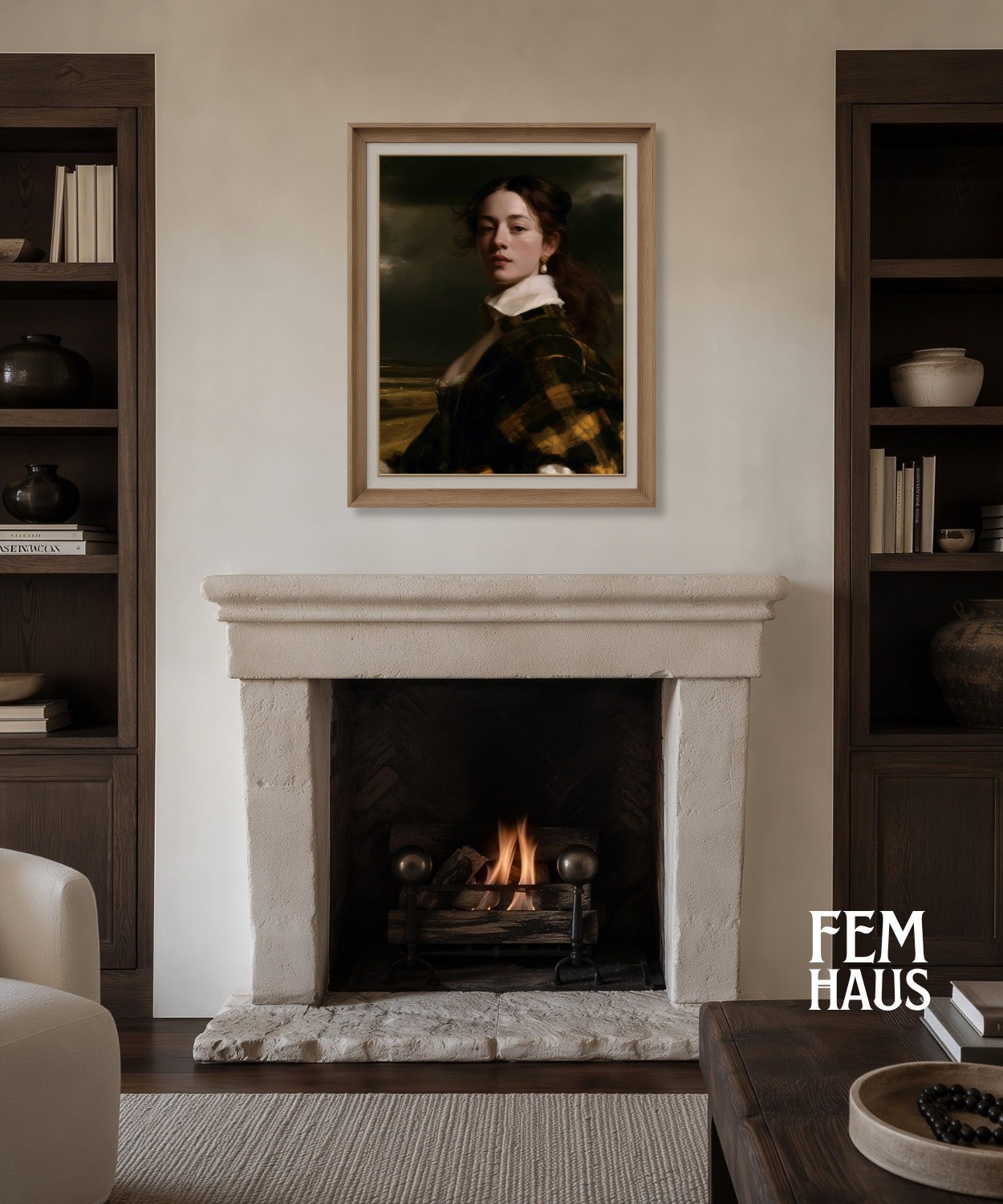 Copy of femhaus - 6.png