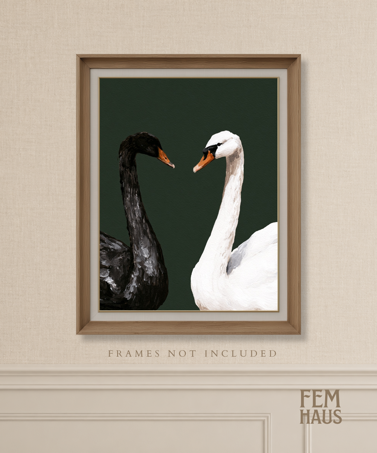 Copy of femhaus - 5.png