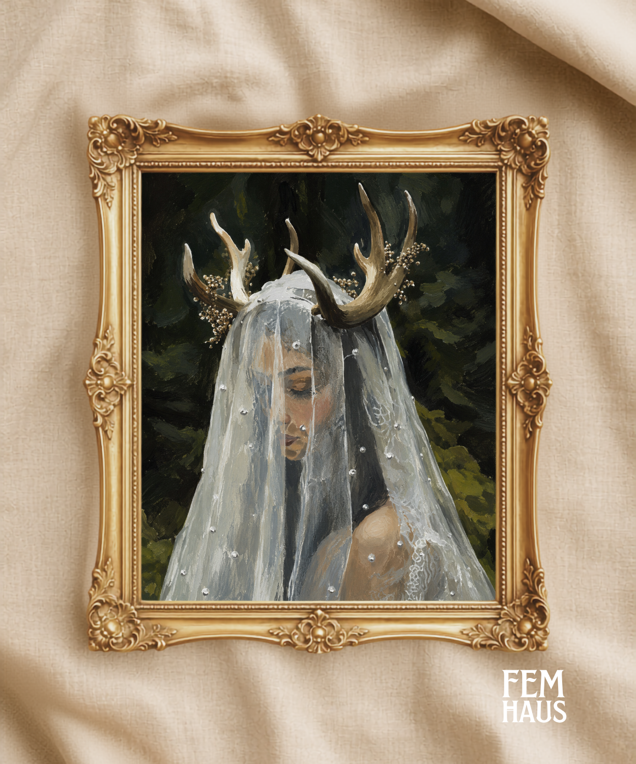 Copy of femhaus - 2.png