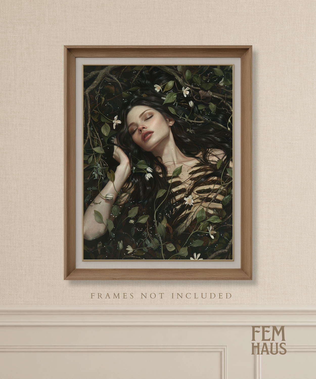Copy of femhaus - 5.png