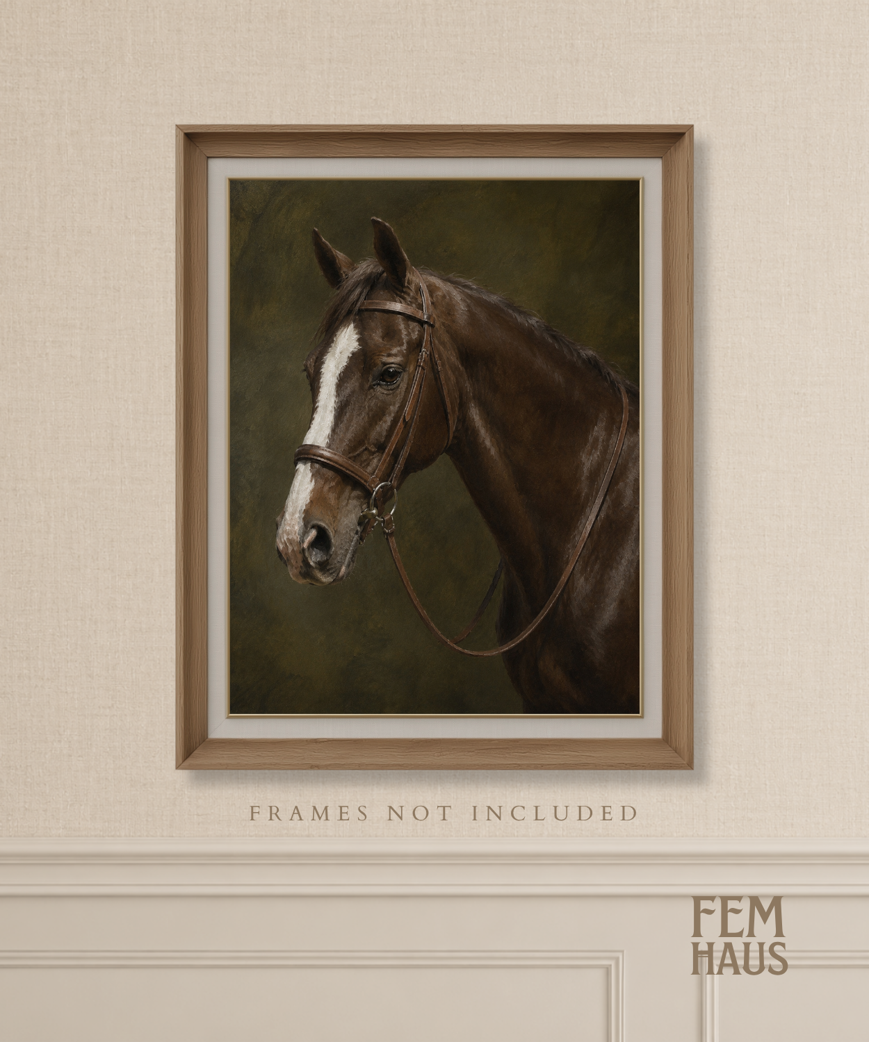 Copy of femhaus - 5.png