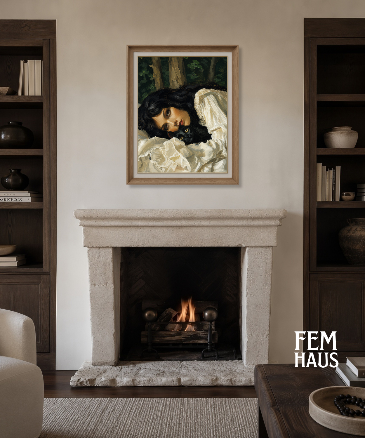 Copy of femhaus - 6.png