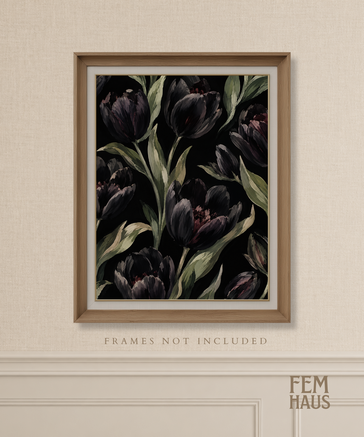 Copy of femhaus - 5.png
