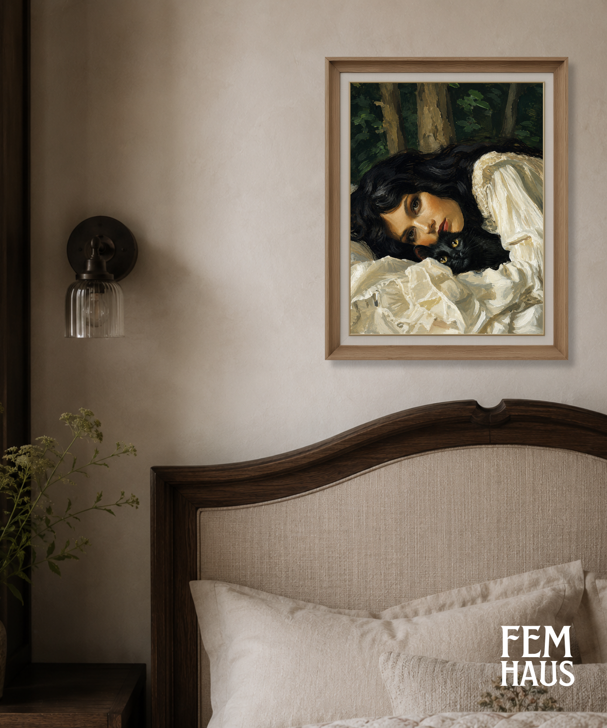 Copy of femhaus - 7.png