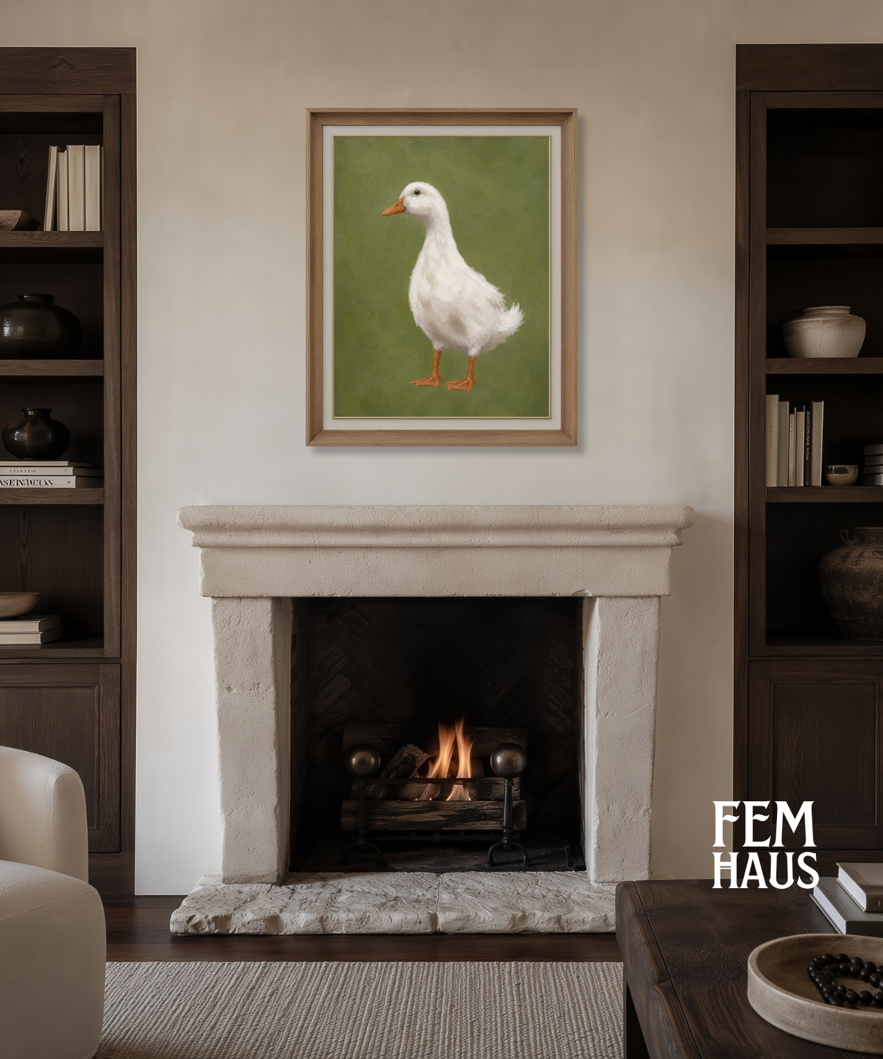 Copy of femhaus - 6.png