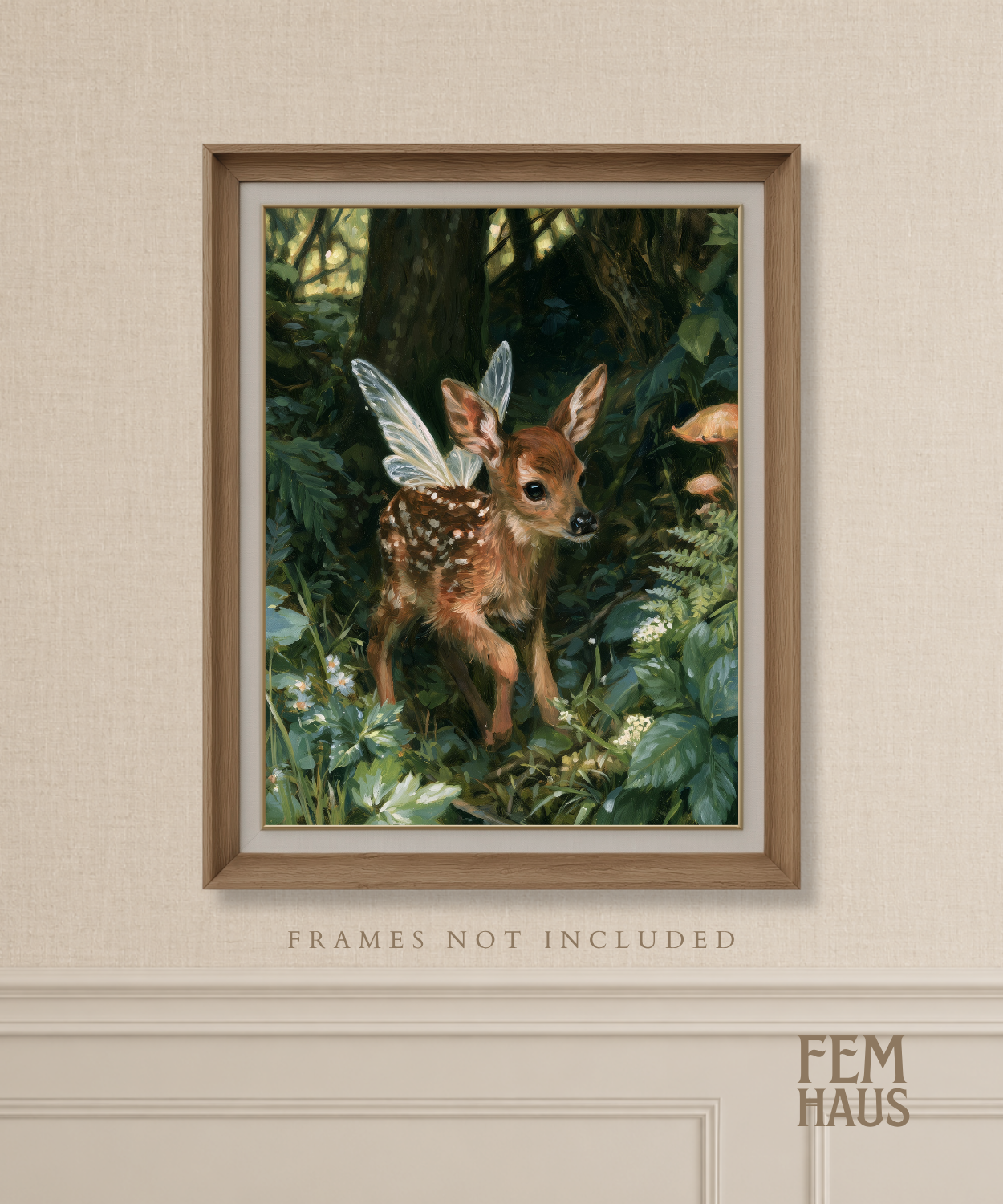 Copy of femhaus - 6.png