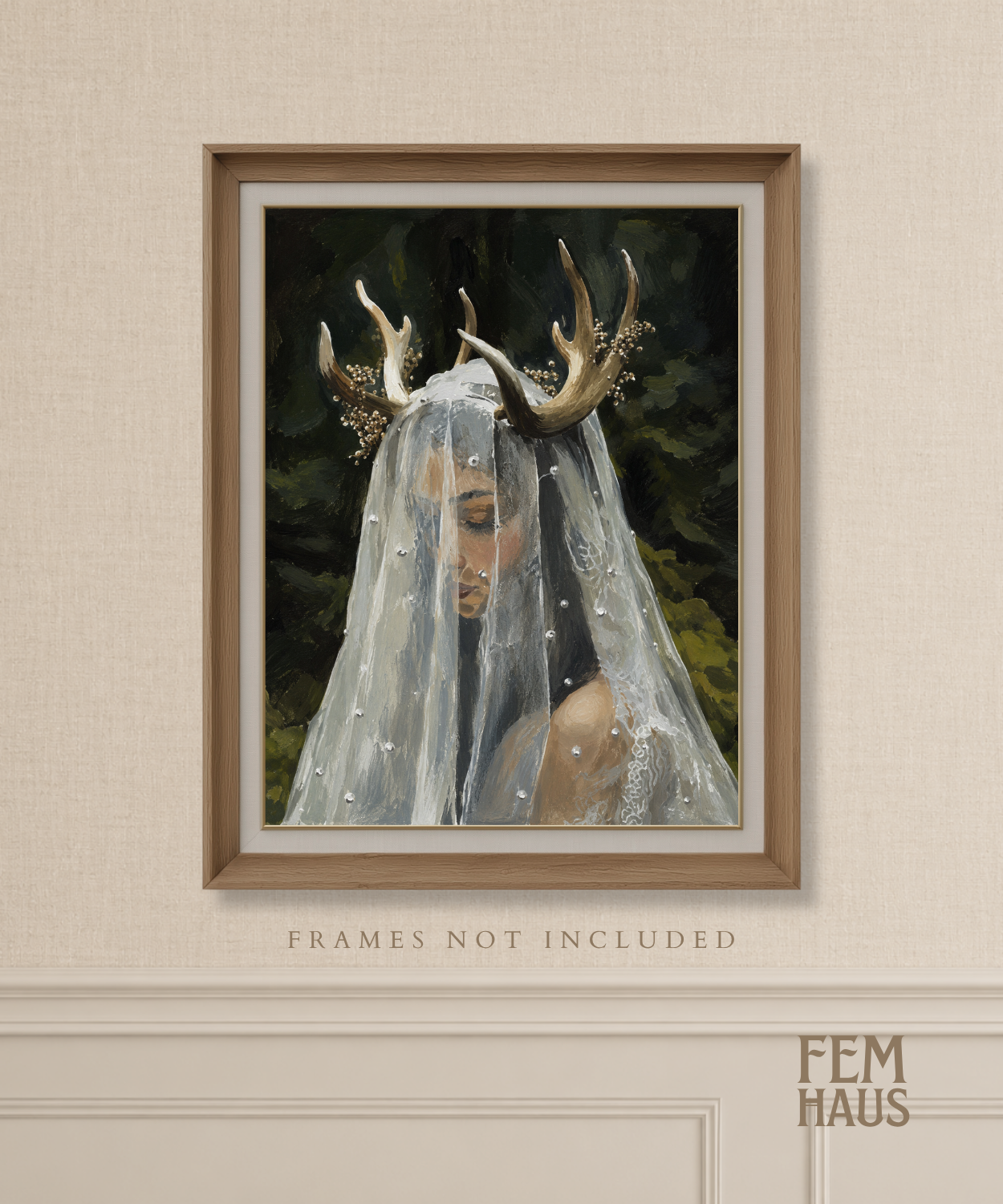 Copy of femhaus - 5.png