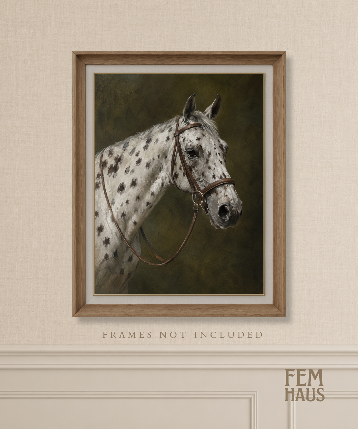 Copy of femhaus - 5.png