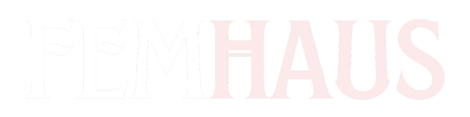 FemHaus