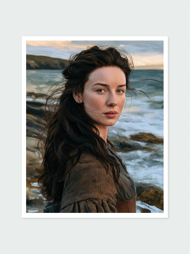 Claire