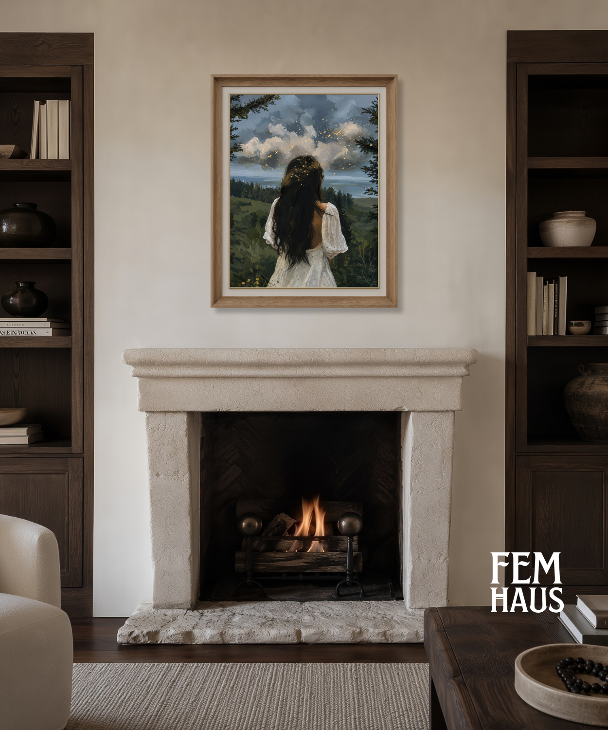 Copy of femhaus - 6.png