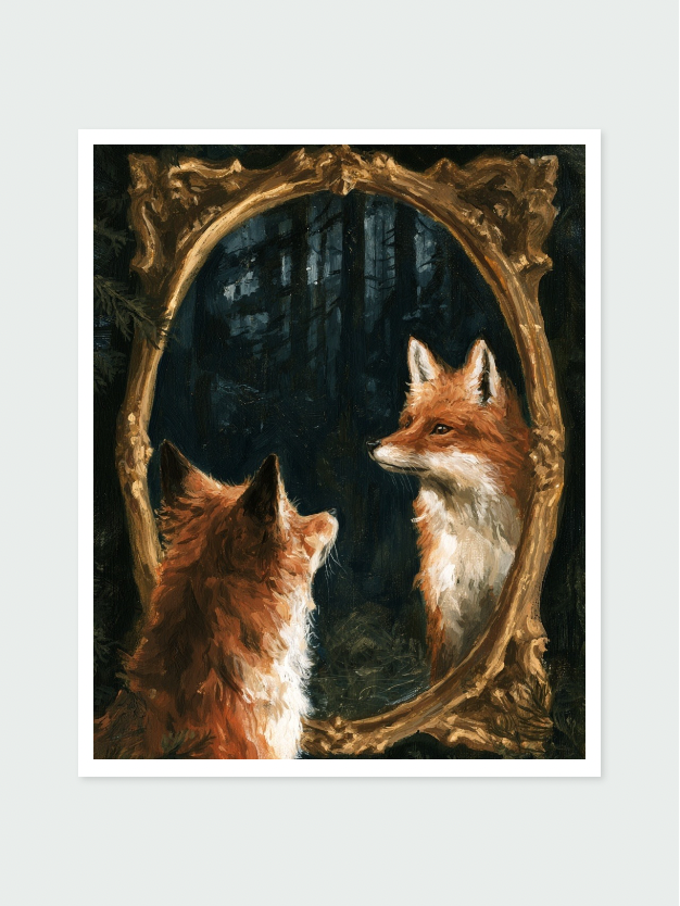 Reflection