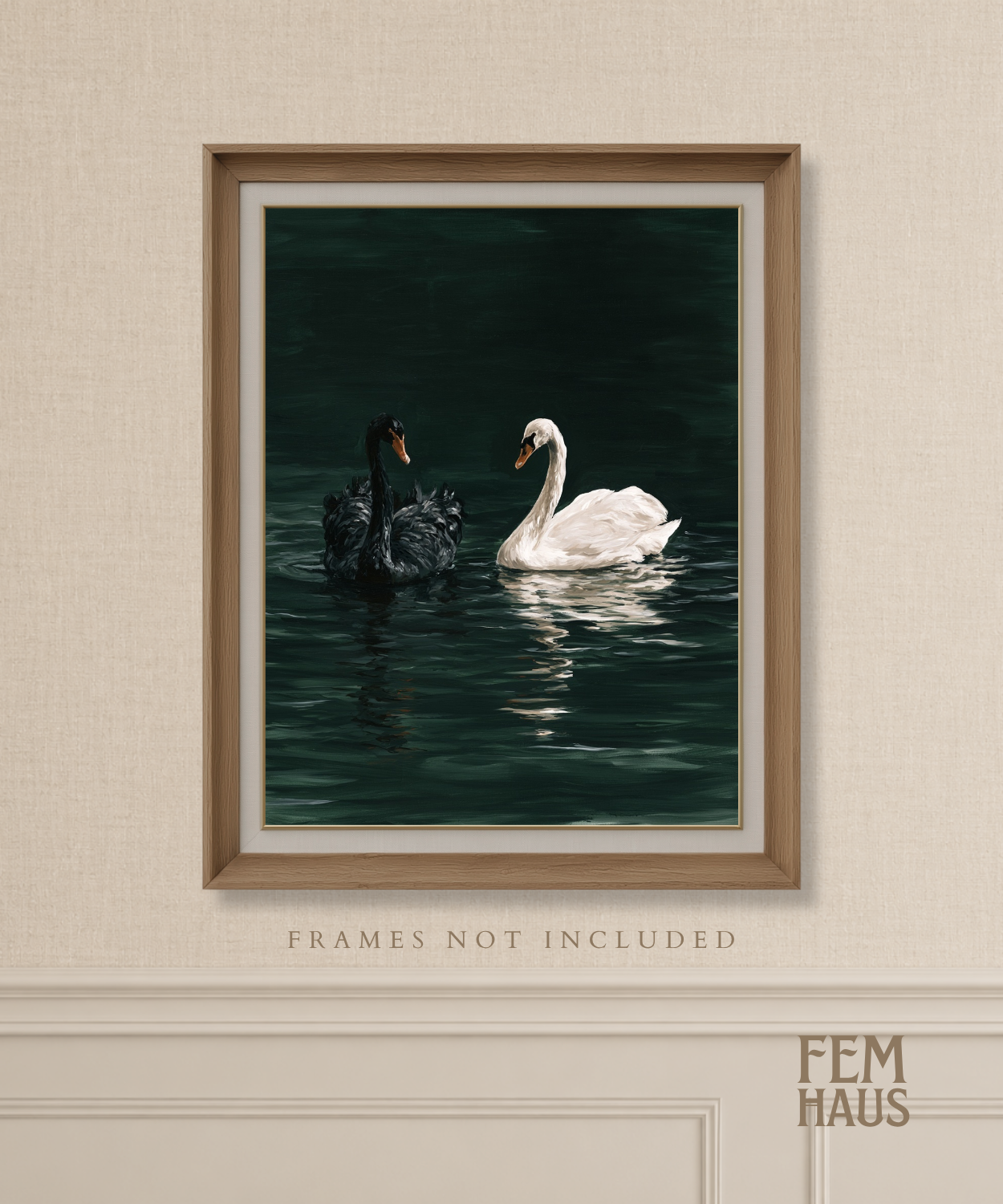 Copy of femhaus - 5.png