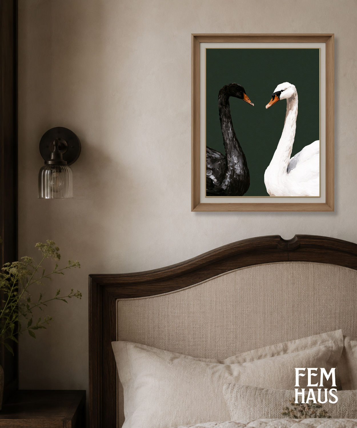 Copy of femhaus - 7.png