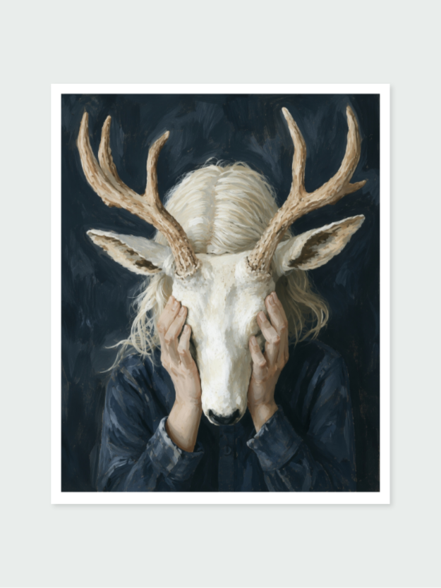 Wendigo